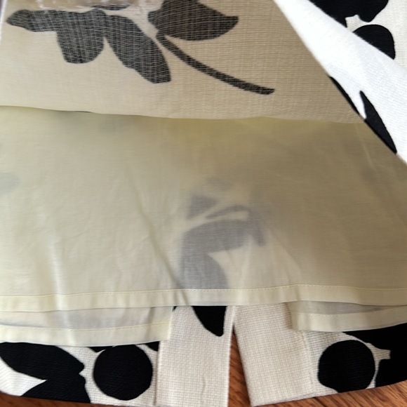 J. Crew skirt - Picture 2 of 5